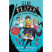 Jim Reaper: The Glove of Death (Paperback) by ''Rachel Delahaye''